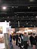 artmiami03 (10).jpg
